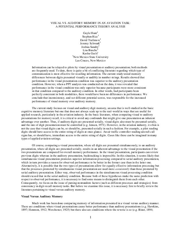 Senior thesis picture