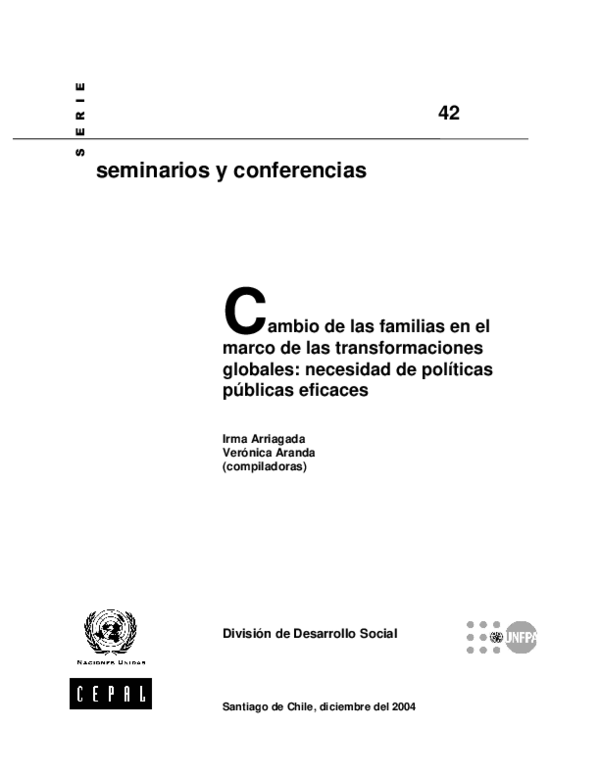 Cómo reducir la pb durante el embarazo en tamil