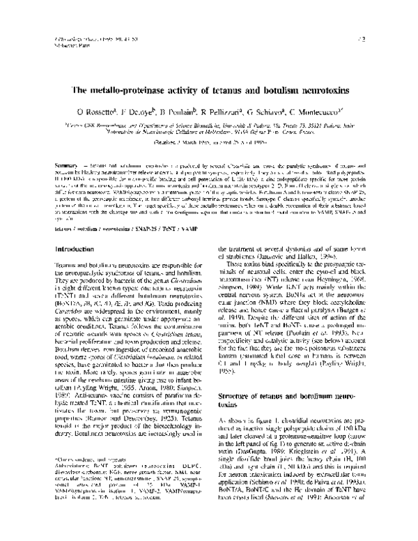 Sublime badfish image