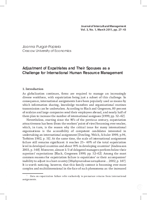 Towers david human resource management essays picture