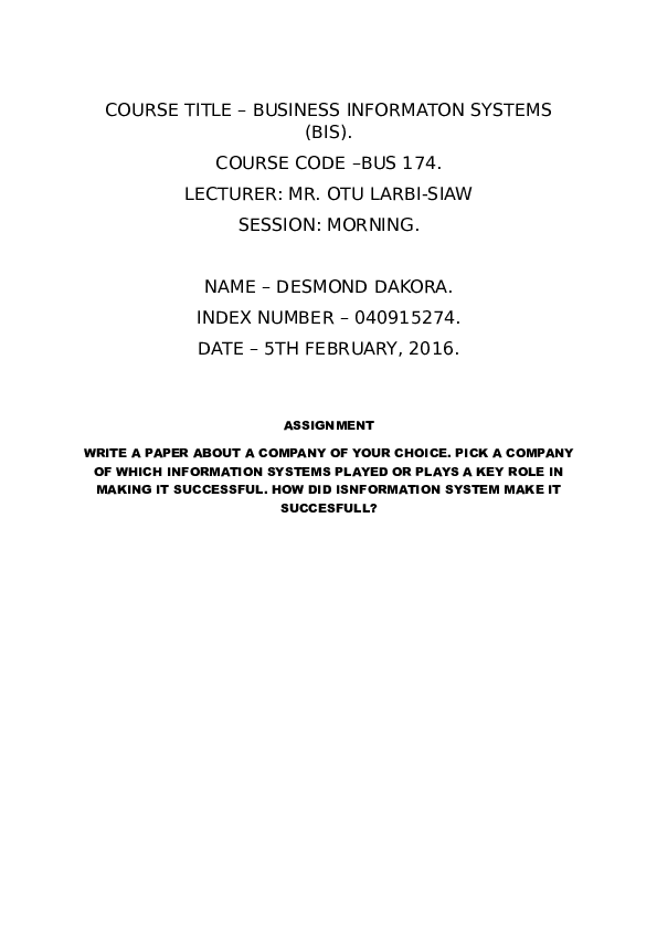 Bank of international settlements, rothschild picture