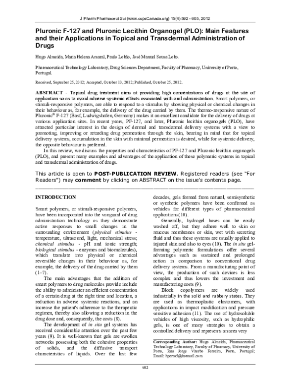 Lorazepam 1 Mg/ml Plo