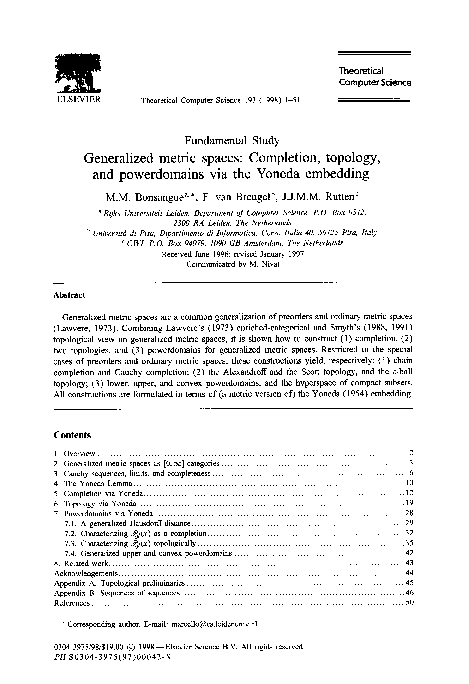 view redox active amino acids