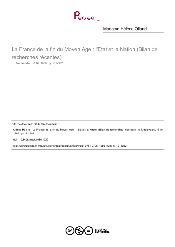 Casimir iii essay 04 picture