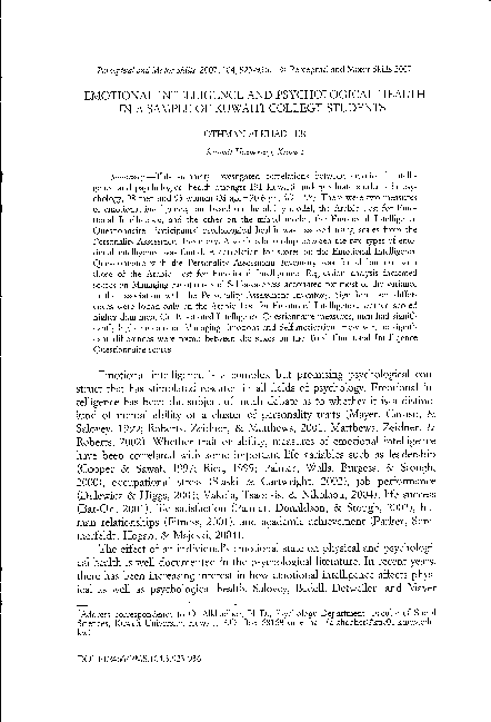 Scholarship essay examples image