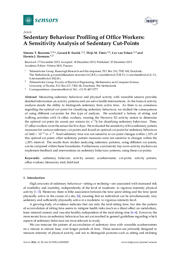 Essay on analysis of hermie 07 image