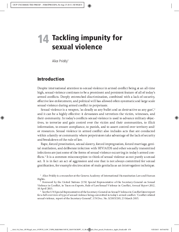 paper cover thumbnail