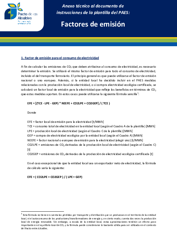 Alnilam essay 08 picture