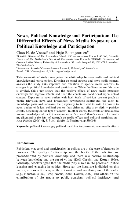 Venn diagram of knowledge and wisdom image