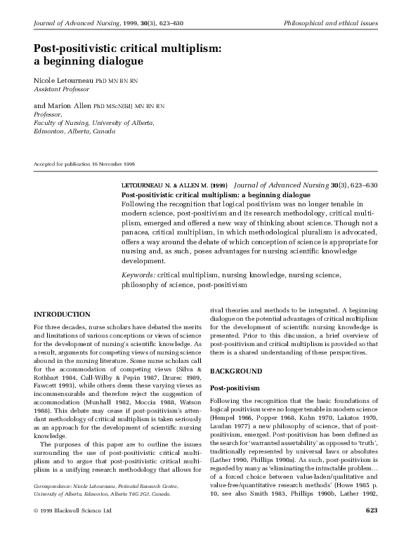 Letourneau university tuition image