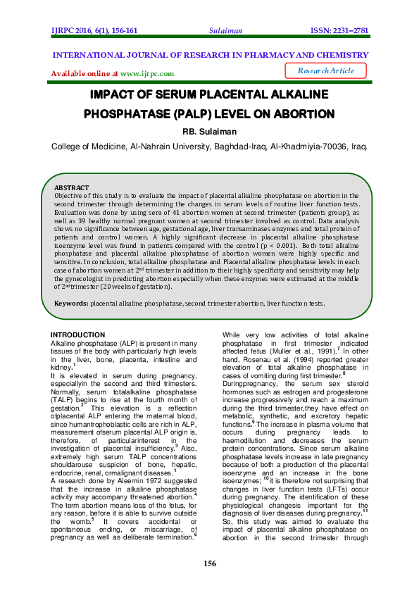 PDF how many blood clots are normal during a miscarriage PDF