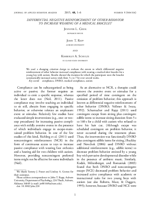 Flashbulb memory picture