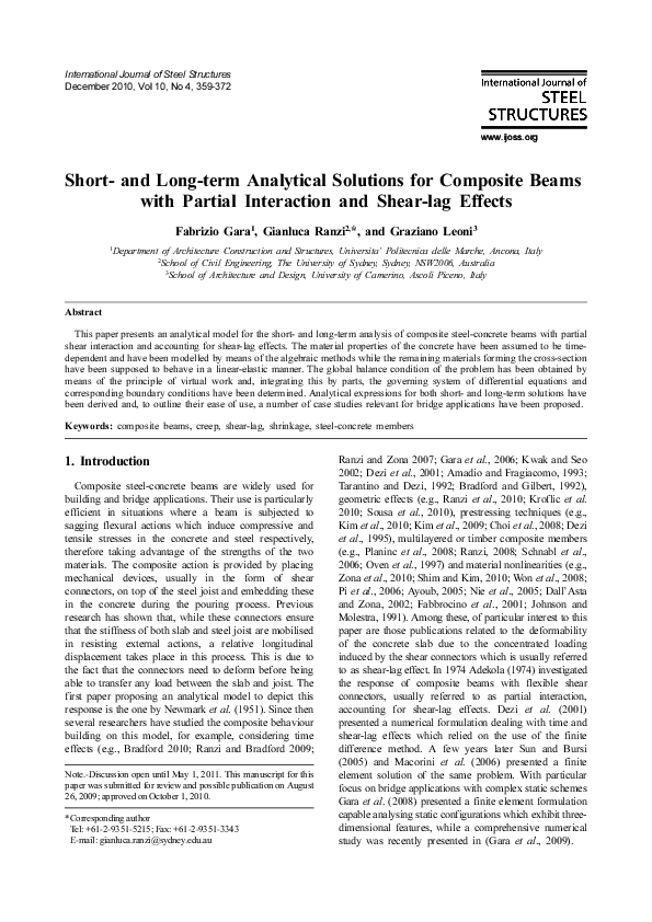 Lengthy lag essay picture