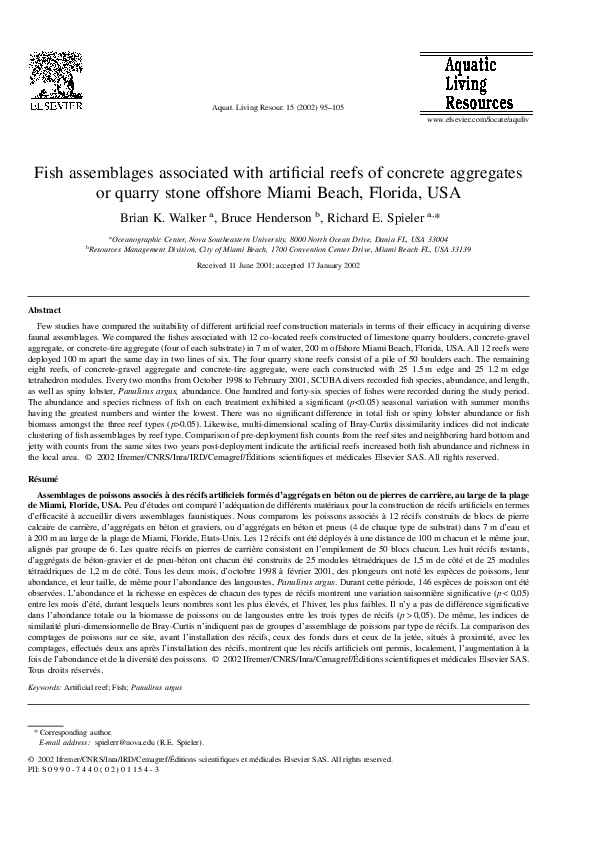 Coral reef drawing image