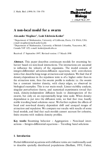 Okubo 1988 tokyokuni essay 06 image