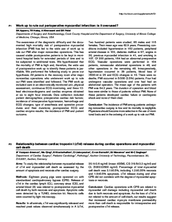 Lung compliance and elasticity image