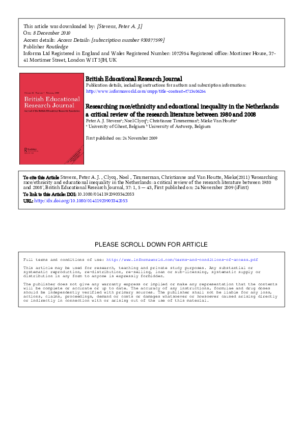 Famous dutch literature image