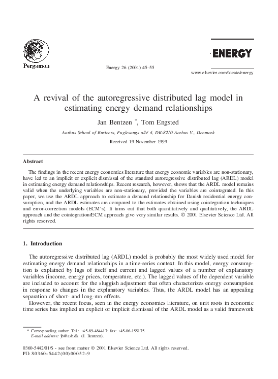 Law of demand definition image