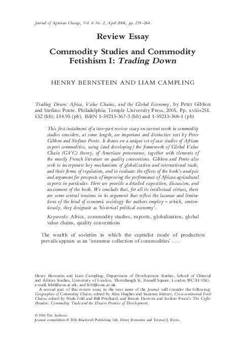 Difference between state power and state apparatus image