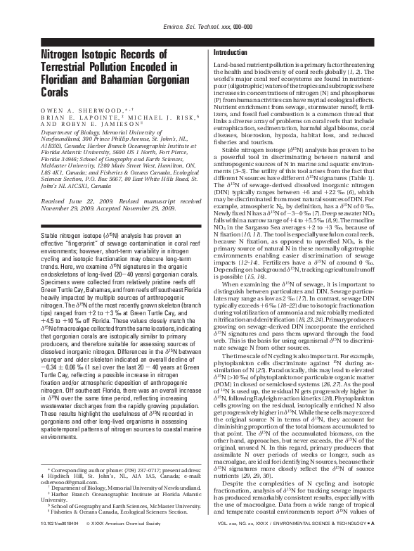 Is bahamas a country image