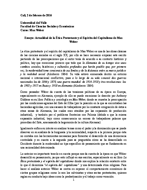 Etica essay 08 image