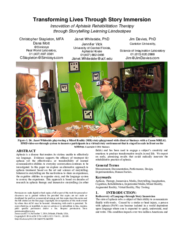 Transforming rehabilitation essay 08 picture