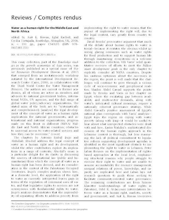  pdf time space compression historical geographies by barney warf