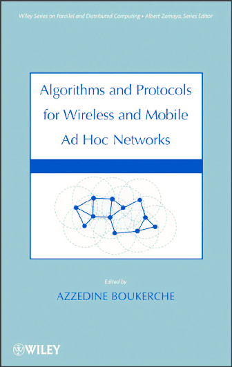 (PDF) Performance Issues in Vehicular Ad Hoc Networks