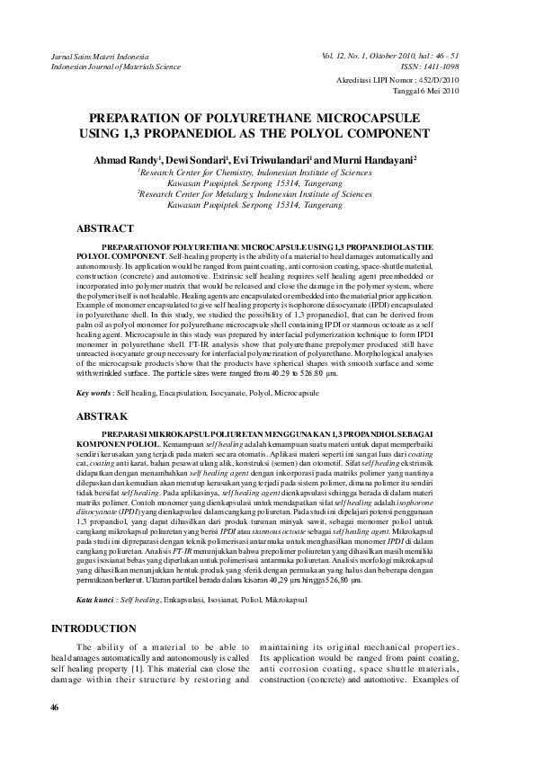 main components of material sciences pdf