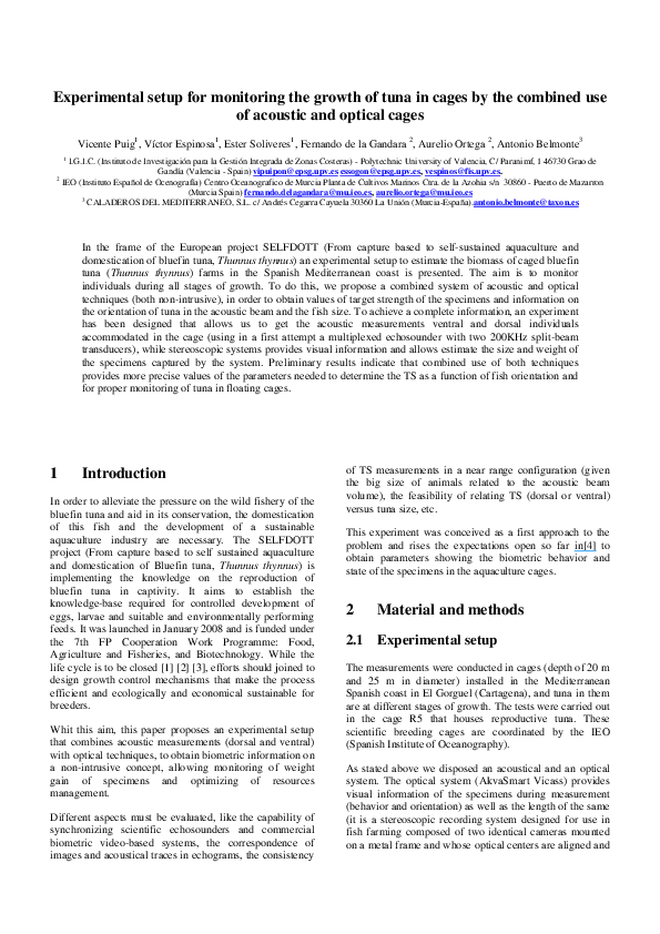 alignment near me open saturday