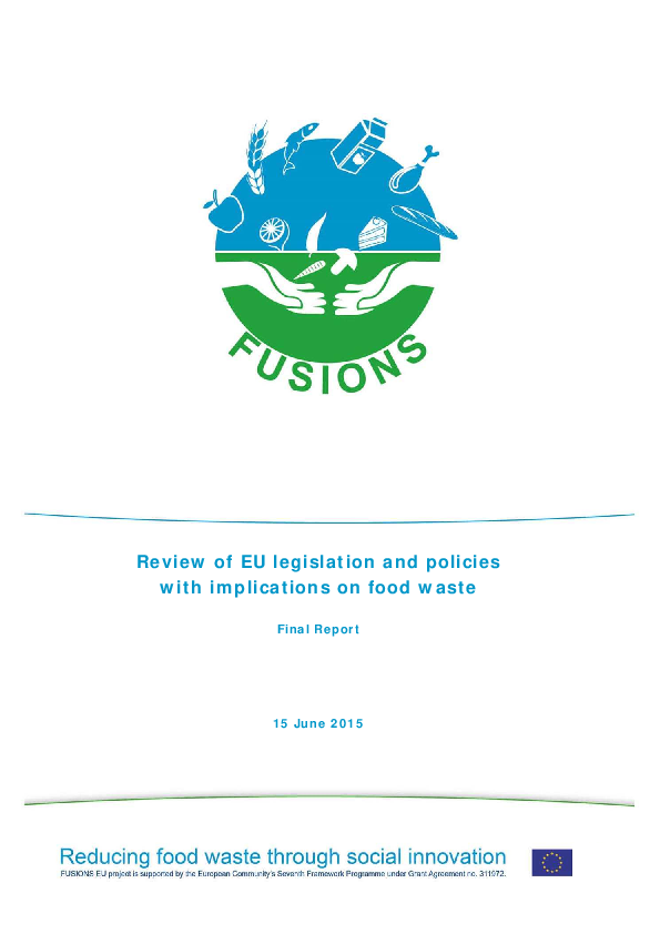 30bet Casino Interface