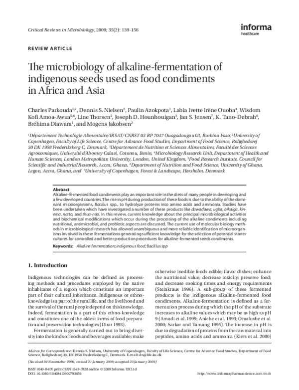 Kwaku critical essays 03 image