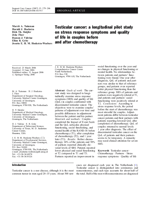 Dog testicular cancer picture picture