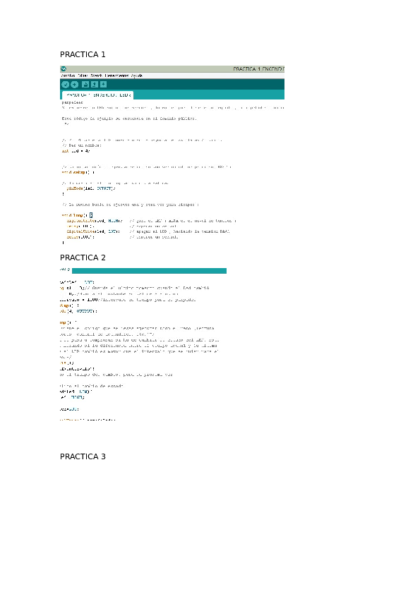 Doc Practicas De Microprocesadores
