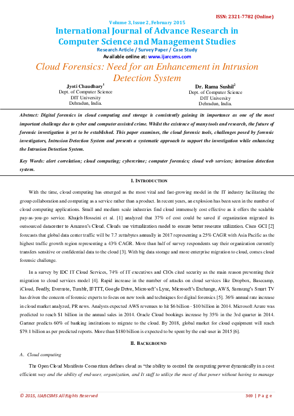 PhD Thesis Topics in Data Mining (Thesis Writing Help)