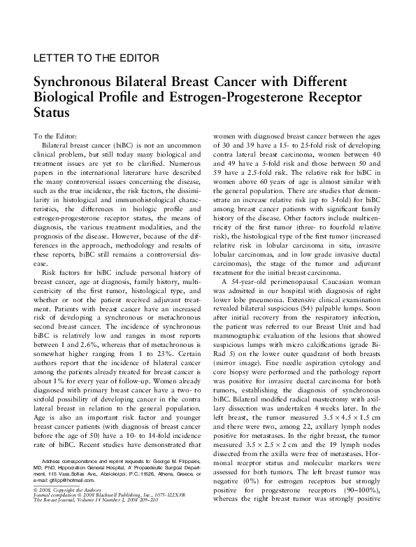 Premarin essays 07 picture