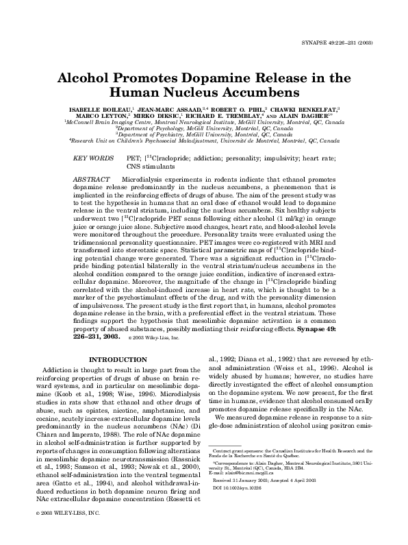 Hiroshima mon amour picture