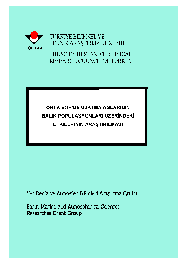 Essay uzatma 08 image