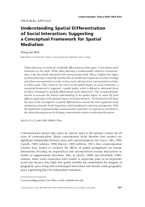 Differentiation framework essay 07 picture