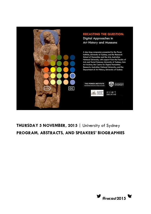 Recast art essay 06 image