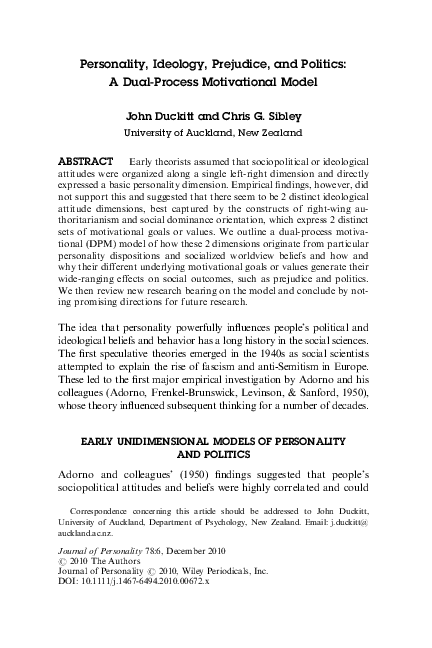 Political leadership skills image