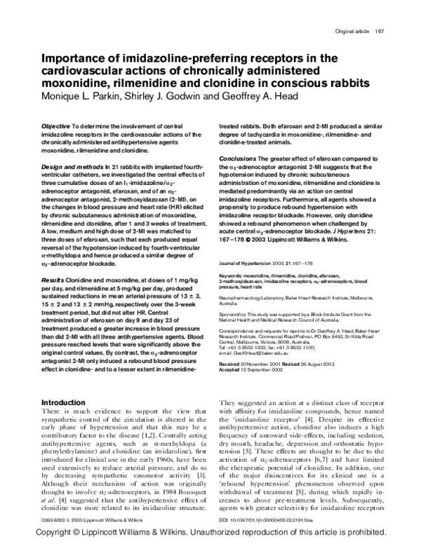 Metformin preis ohne rezept