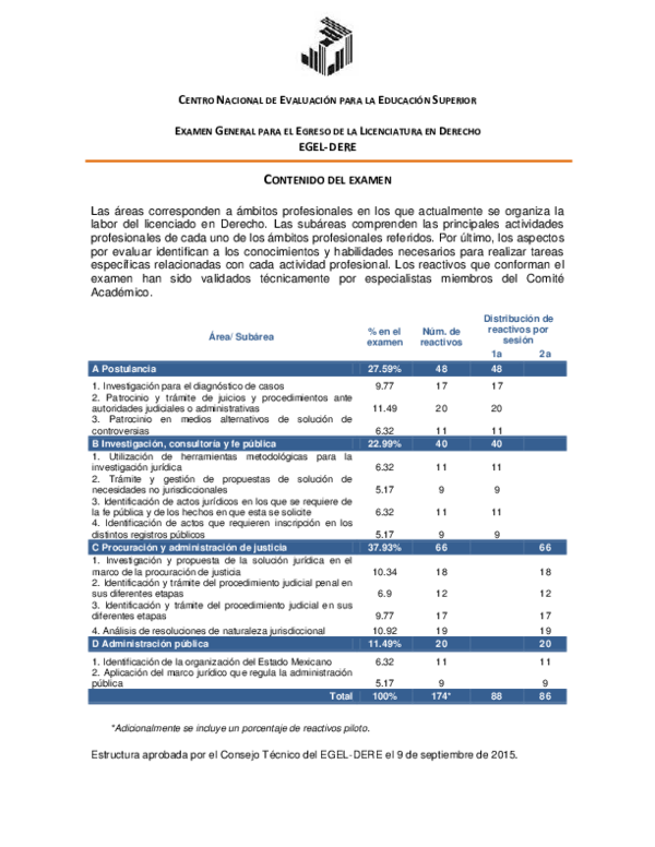 Award-winning essays pdf picture