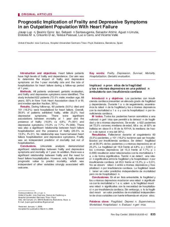 Depressive symptoms thesis 06 image