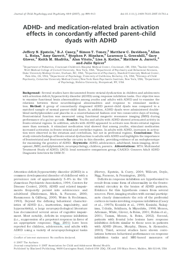 Dyadic relationship image
