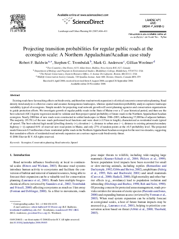 Appalachian woman image