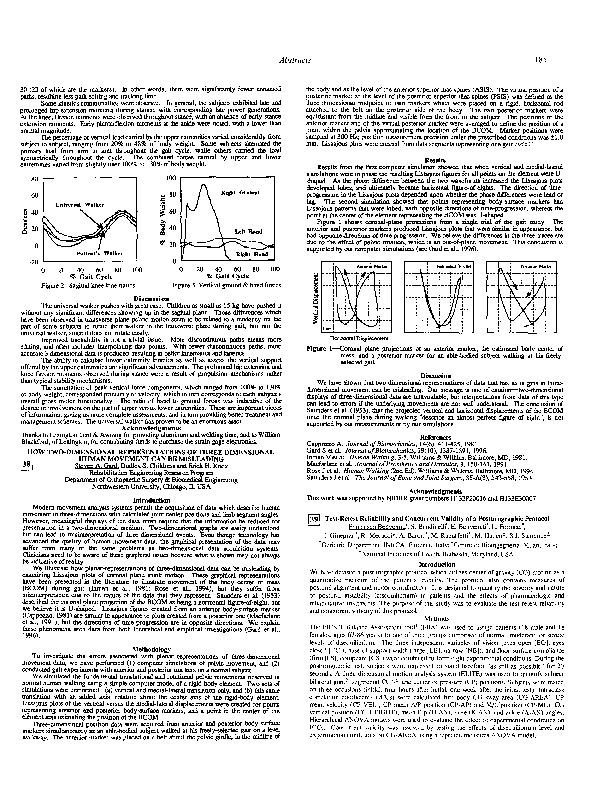 (PDF) 39 Test-retest reliability and concurrent validity of a ...