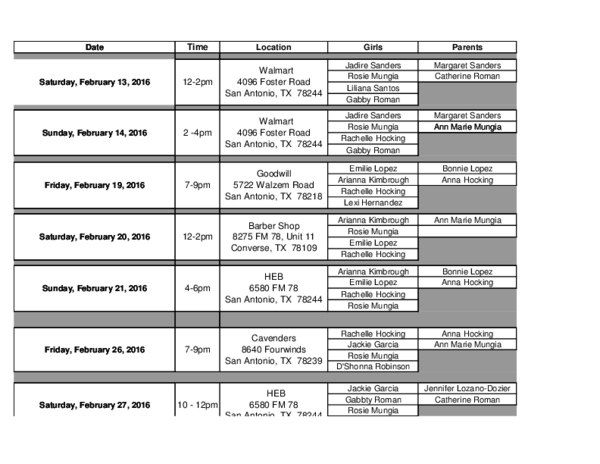 firestone converse tx
