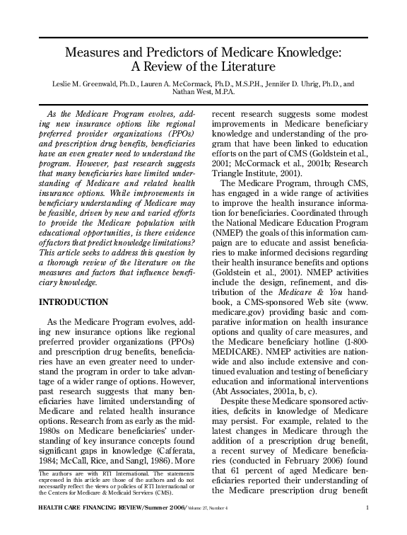 Medicare vs private insurance after 65 image