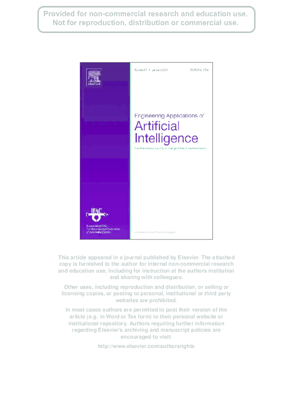 Hai duong essay picture